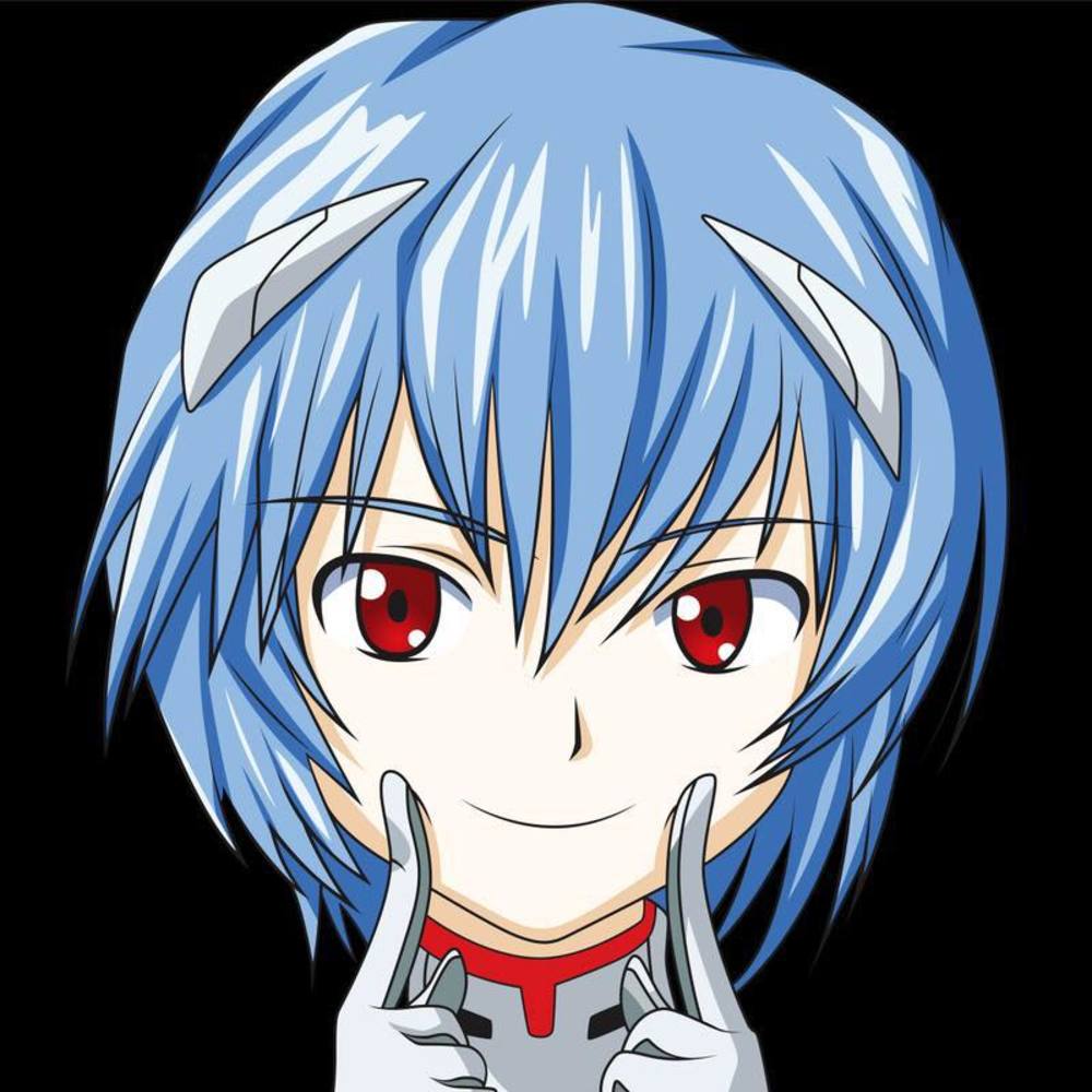 Meet your Posher, Marsha